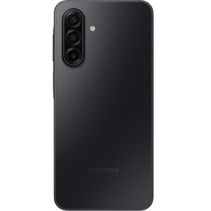 Samsung Galaxy A17 A175 dual sim 4GB RAM 128GB negro H