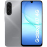 Samsung Galaxy A17 A175 dual sim 4GB RAM 128GB gris 1