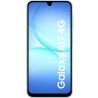 Samsung Galaxy A17 A175 dual sim 4GB RAM 128GB azul 3