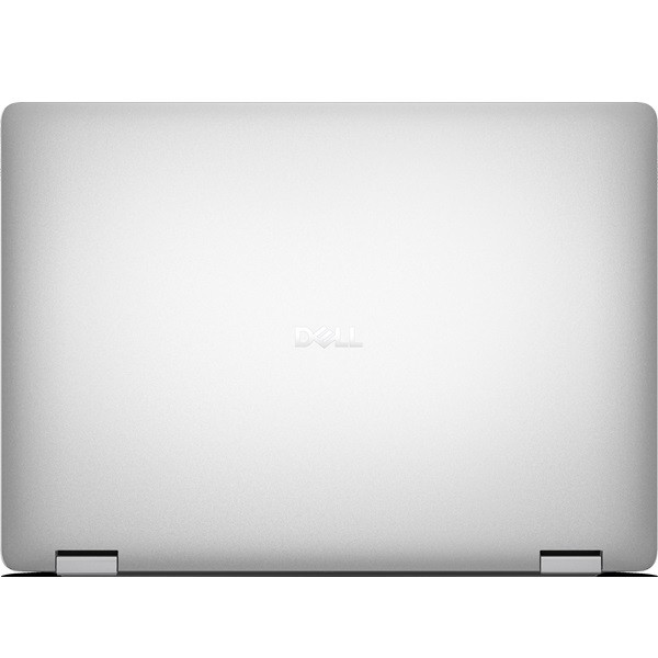 DELL PRO 14 PLUS 14" Intel Core Ultra 7 16GB RAM 512GB DDV95 prata M 2