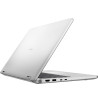 DELL PRO 14 PLUS 14" Intel Core Ultra 7 16GB RAM 512GB DDV95 prata 3