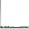 DELL PRO 14 PLUS 14" Intel Core Ultra 7 16GB RAM 512GB DDV95 plata 5