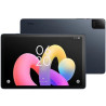 TCL Tab 10L gen 4 10.1" 4GB 64GB WiFi negro 1