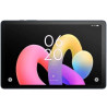 TCL Tab 10L gen 4 10.1" 4GB 64GB WiFi negro 3