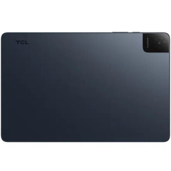 TCL Tab 10L gen 4 10.1" 4GB 64GB WiFi preto M 2