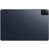 TCL Tab 10L gen 4 10.1" 4GB 64GB WiFi negro 2