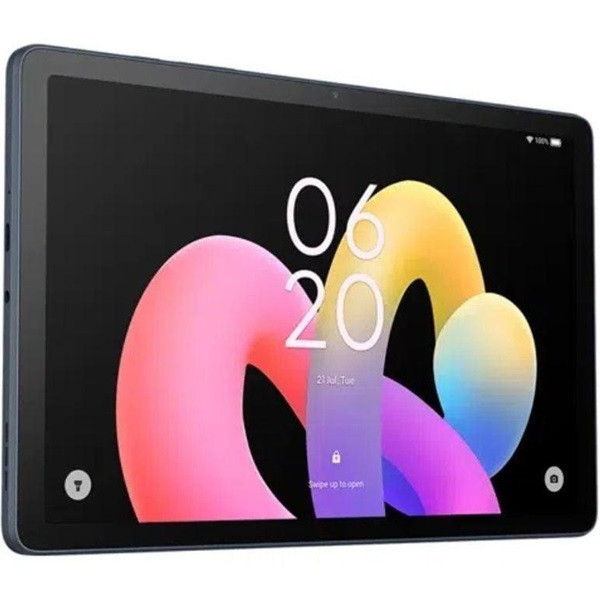 TCL Tab 10L gen 4 10.1" 4GB 64GB WiFi negro M 4
