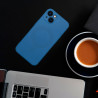 Carcasa COOL para iPhone 17 Magnética Cover Azul 4