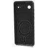 Carcasa COOL para iPhone Air Magnética Cover Negro 2