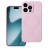 Carcasa COOL para iPhone Air Magnética Cover Rosa 3