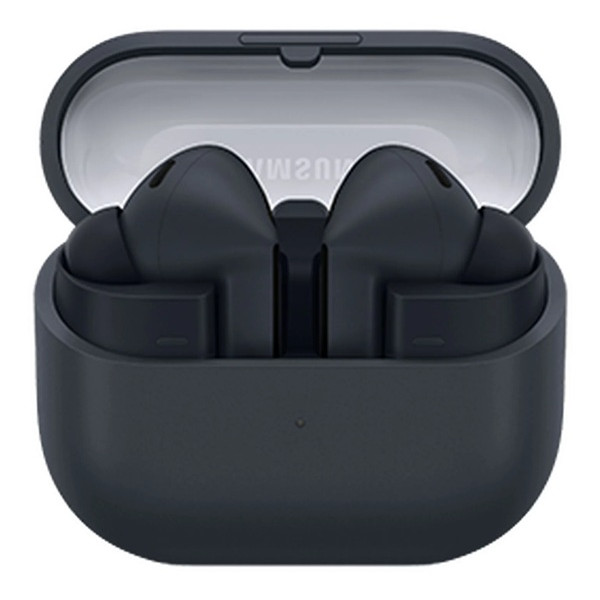 Samsung Galaxy Buds 3 FE R420 negro D
