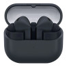 Samsung Galaxy Buds 3 FE R420 negro 1