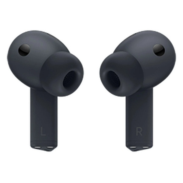 Samsung Galaxy Buds 3 FE R420 negro M 4