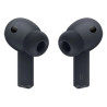 Samsung Galaxy Buds 3 FE R420 negro 4