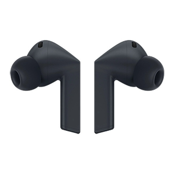 Samsung Galaxy Buds 3 FE R420 negro M 3