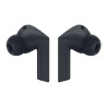 Samsung Galaxy Buds 3 FE R420 negro 3