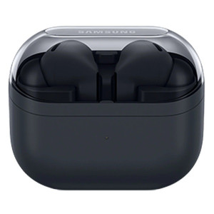 Samsung Galaxy Buds 3 FE R420 negro H