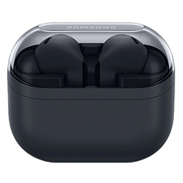 Samsung Galaxy Buds 3 FE R420 negro M 2