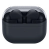 Samsung Galaxy Buds 3 FE R420 negro 2