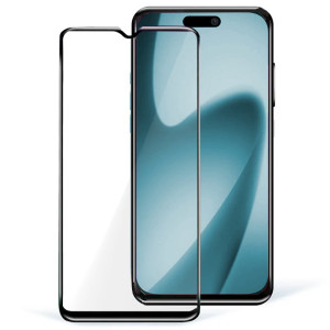 Protector Pantalla Cerámico Flexible COOL para iPhone Air H