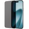 Protector Pantalla Matte Privacy COOL para iPhone Air 1