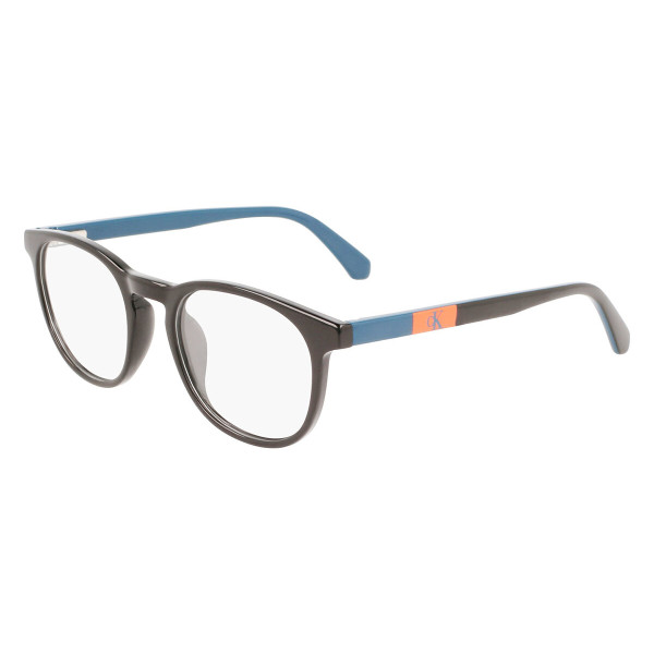GAFAS DE VISTA CALVIN KLEIN INFANTIL  CKJ2230146001 D