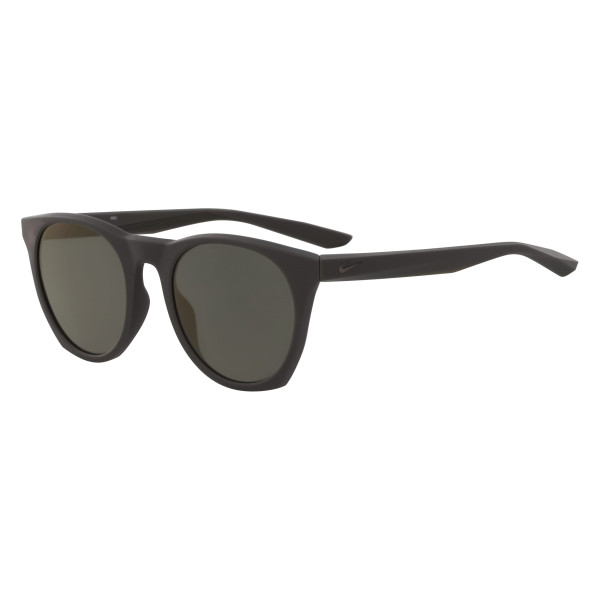 GAFAS DE SOL NIKE HOMBRE  ESSENTIALHO D