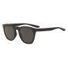 GAFAS DE SOL NIKE HOMBRE  ESSENTIALHO 1
