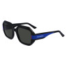 GAFAS DE SOL KARL LAGERFELD MUJER  KL6124S-001 1