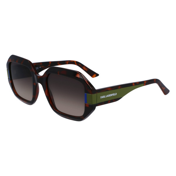 GAFAS DE SOL KARL LAGERFELD MUJER  KL6124S-240 D