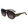 GAFAS DE SOL KARL LAGERFELD MUJER  KL6124S-240 1