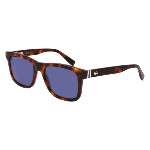 GAFAS DE SOL LACOSTE HOMBRE  L6014S-214 D