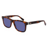 GAFAS DE SOL LACOSTE HOMBRE  L6014S-214 1