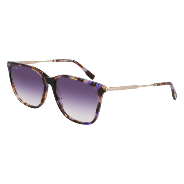 GAFAS DE SOL LACOSTE MUJER  L6016S-219 D