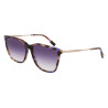 GAFAS DE SOL LACOSTE MUJER  L6016S-219 1
