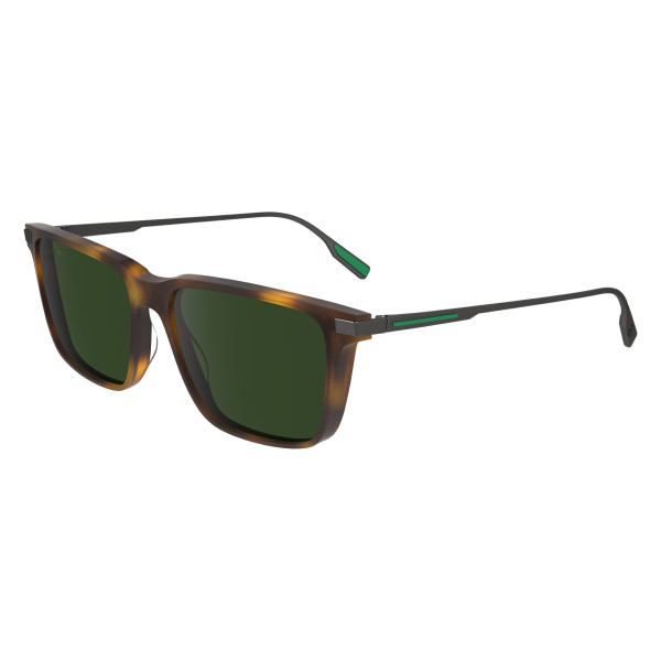 GAFAS DE SOL LACOSTE HOMBRE  L6017S-214 D