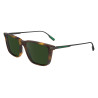 GAFAS DE SOL LACOSTE HOMBRE  L6017S-214 1