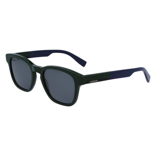 GAFAS DE SOL LACOSTE HOMBRE  L986S-300 D