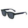 GAFAS DE SOL LACOSTE HOMBRE  L986S-300 1