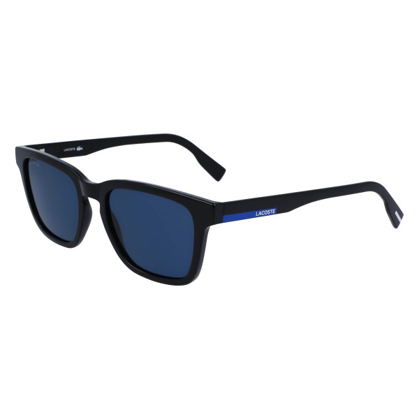 GAFAS DE SOL LACOSTE HOMBRE  L987S-001 D
