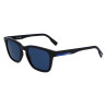 GAFAS DE SOL LACOSTE HOMBRE  L987S-001 1