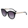 GAFAS DE SOL LIU JO MUJER  LJ765S-001 1