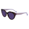 GAFAS DE SOL LIU JO MUJER  LJ782S-516 1