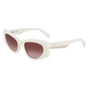 GAFAS DE SOL LIU JO MUJER  LJ792S-101 1