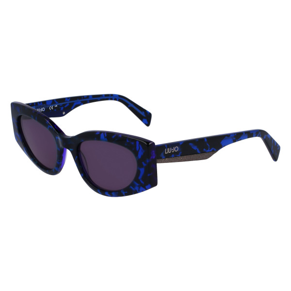 GAFAS DE SOL LIU JO MUJER  LJ792S-460 D