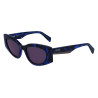 GAFAS DE SOL LIU JO MUJER  LJ792S-460 1