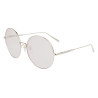 GAFAS DE SOL LONGCHAMP UNISEX  LO116SA-714 1