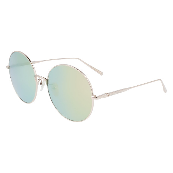 GAFAS DE SOL LONGCHAMP UNISEX  LO116SA-770 D