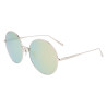 GAFAS DE SOL LONGCHAMP UNISEX  LO116SA-770 1