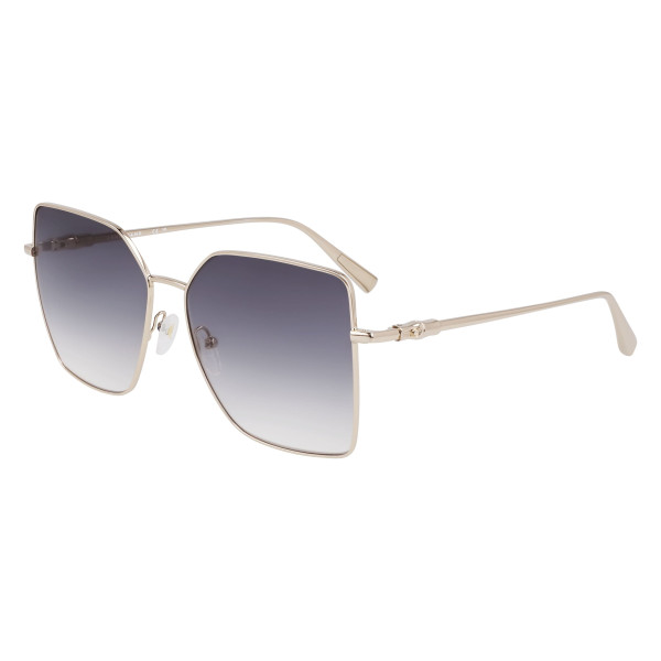 GAFAS DE SOL LONGCHAMP MUJER  LO173S-723 D